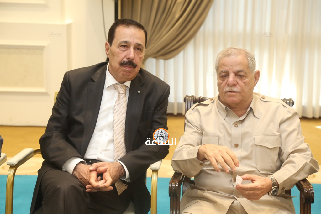 Madar Al-Saa Images 0.1324973502444443