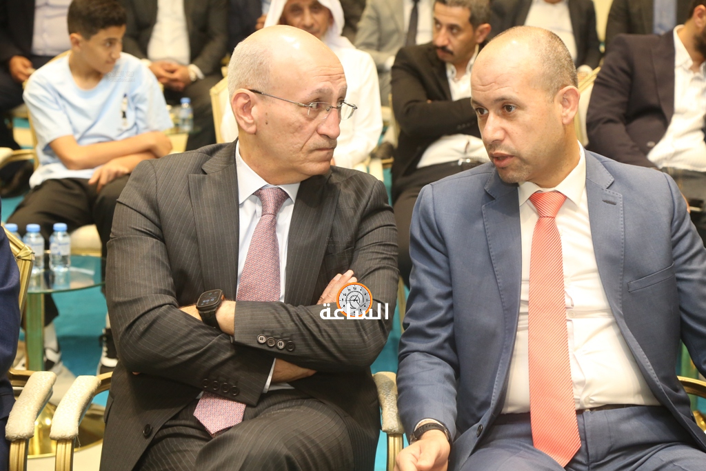 Madar Al-Saa Images 0.21704760243334476