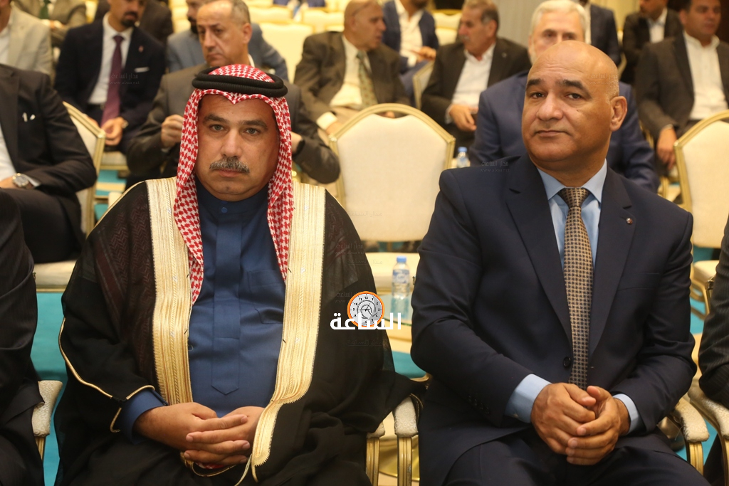 Madar Al-Saa Images 0.21007745172575776