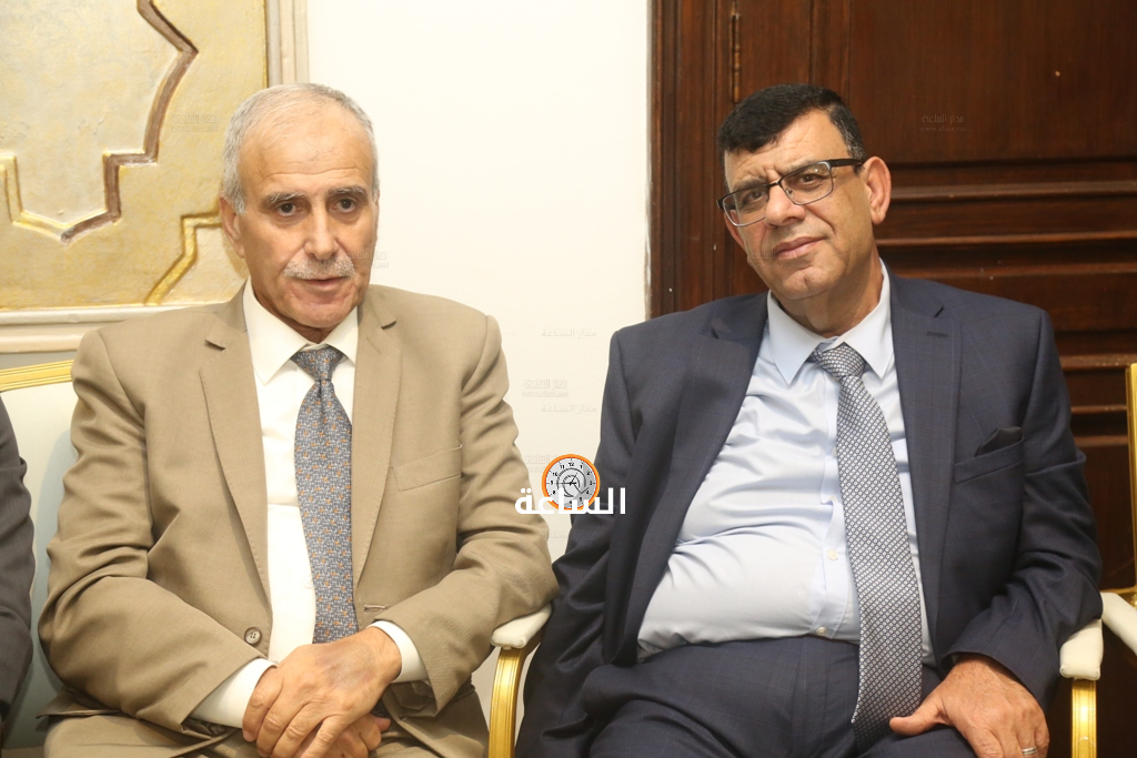 Madar Al-Saa Images 0.08856121088796598