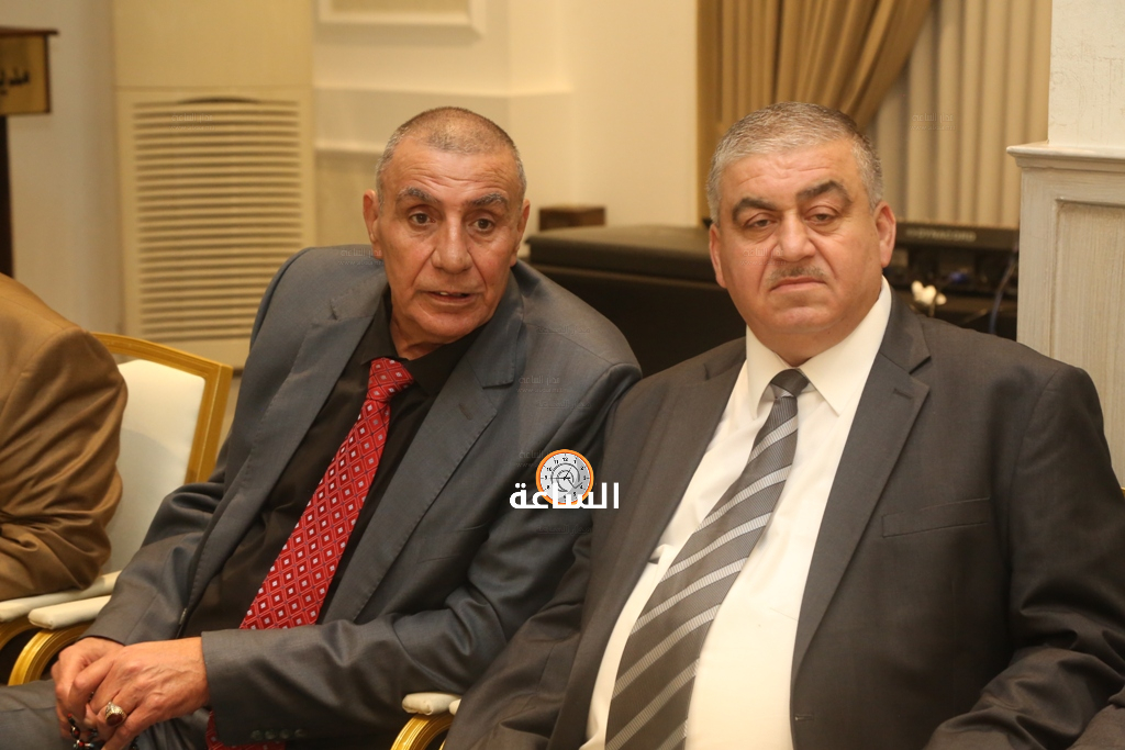 Madar Al-Saa Images 0.4262875639604995