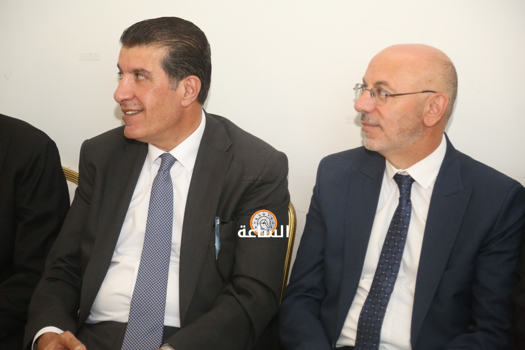 Madar Al-Saa Images 0.311766152663841