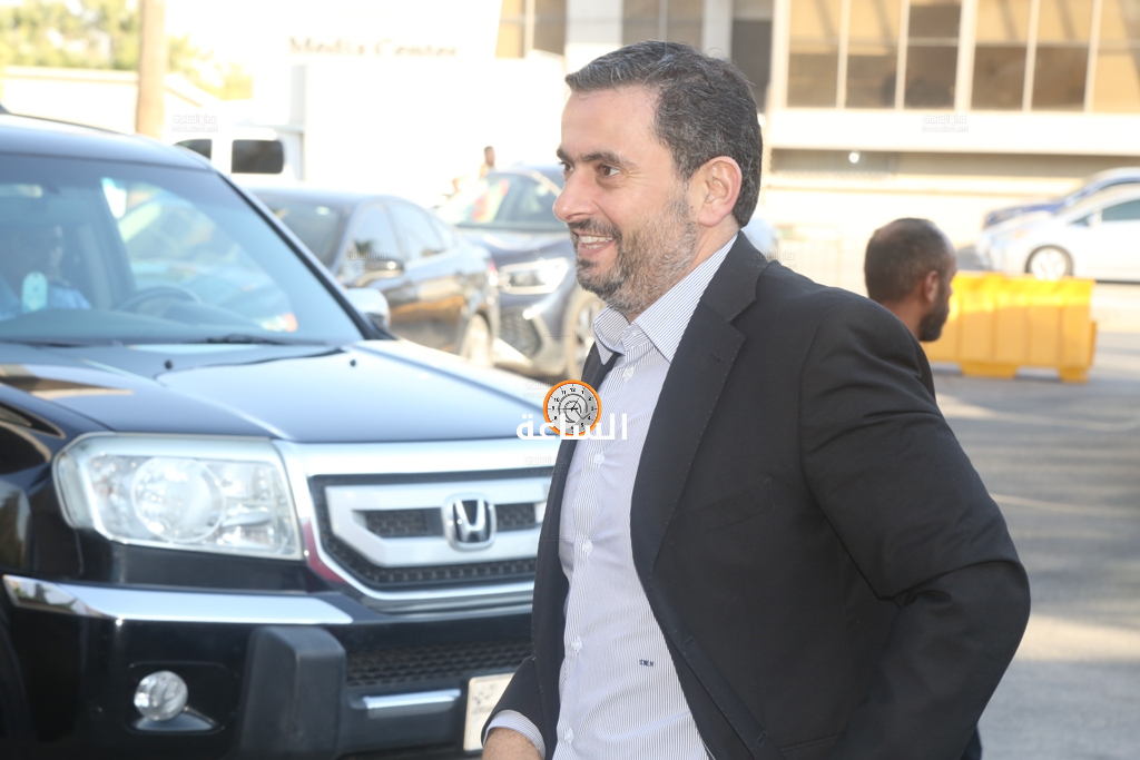 Madar Al-Saa Images 0.6373609094705857