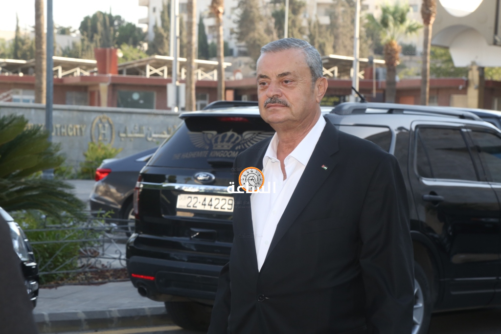 Madar Al-Saa Images 0.036675956419239486