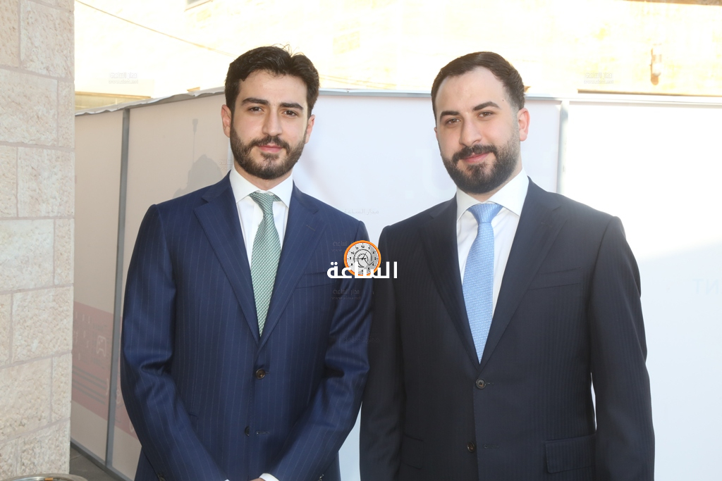 Madar Al-Saa Images 0.0565817840827616