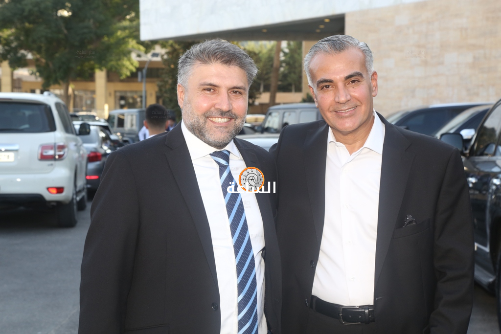 Madar Al-Saa Images 0.9420306379863115