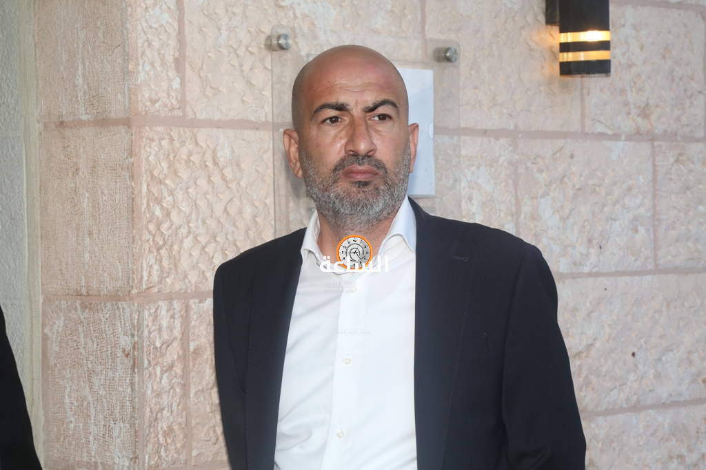 Madar Al-Saa Images 0.5777407776020654