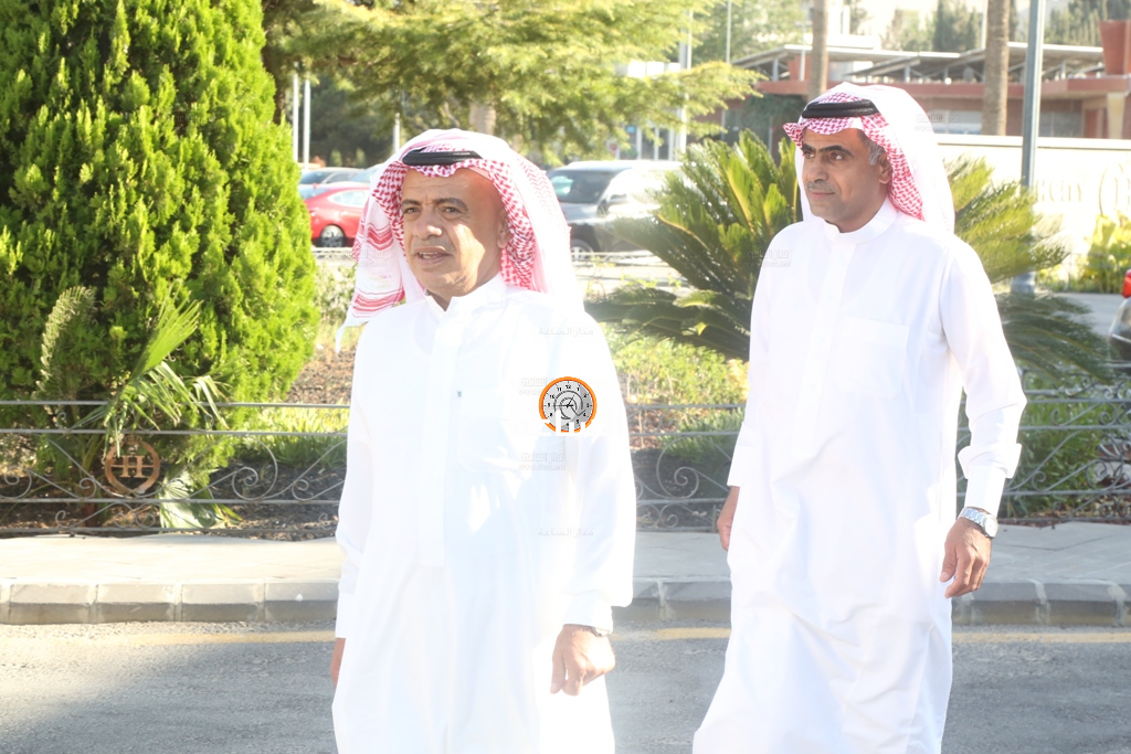 Madar Al-Saa Images 0.07005178457133099