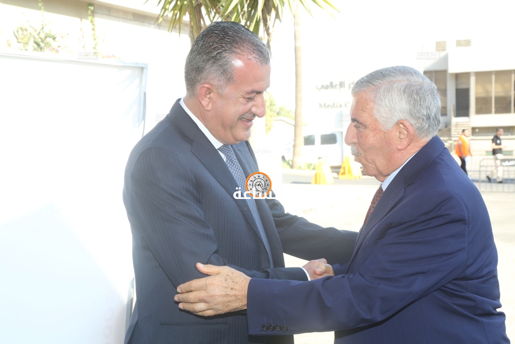 Madar Al-Saa Images 0.4670761996726496
