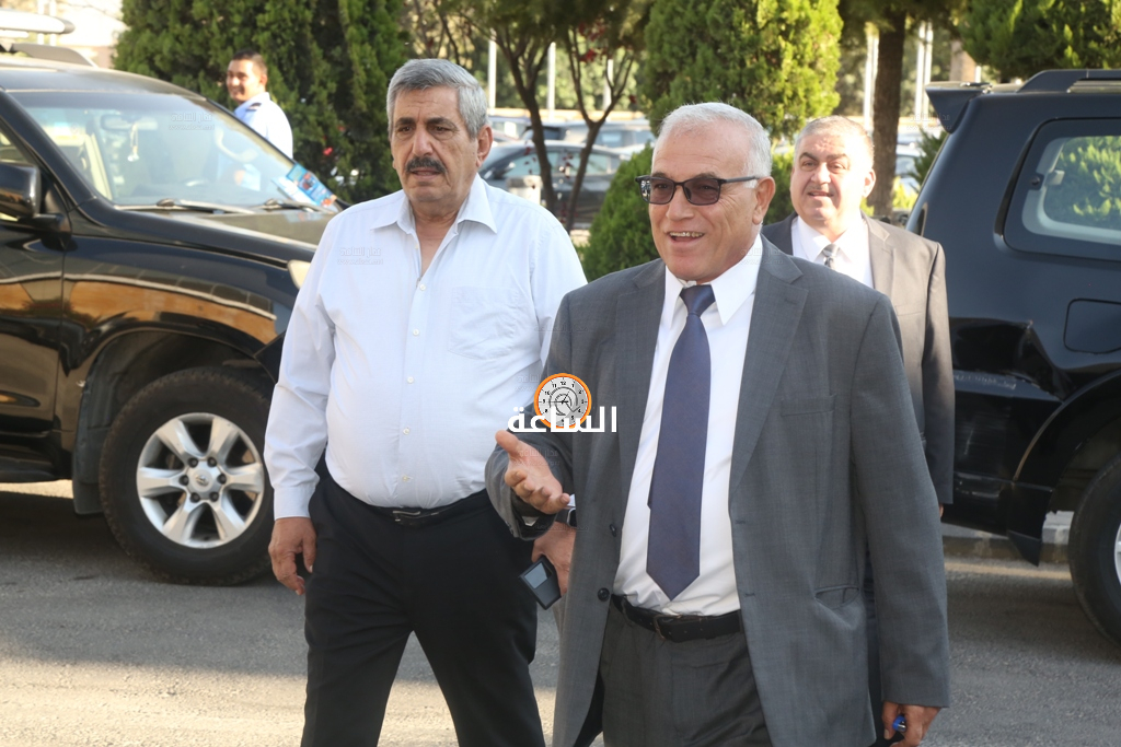 Madar Al-Saa Images 0.23931389006763137