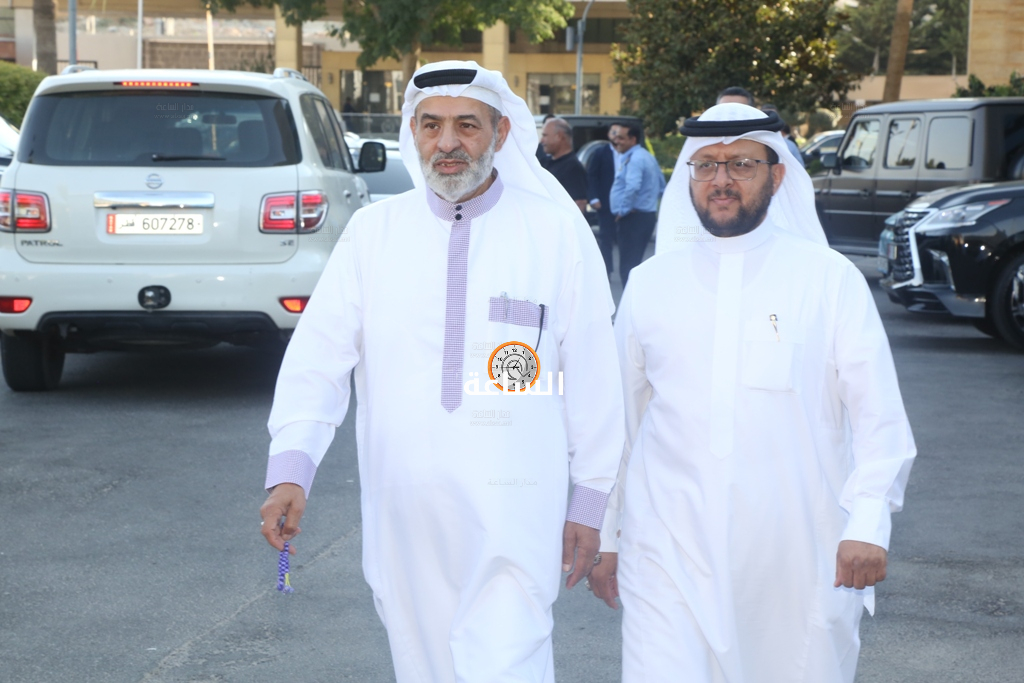 Madar Al-Saa Images 0.3957298241931221