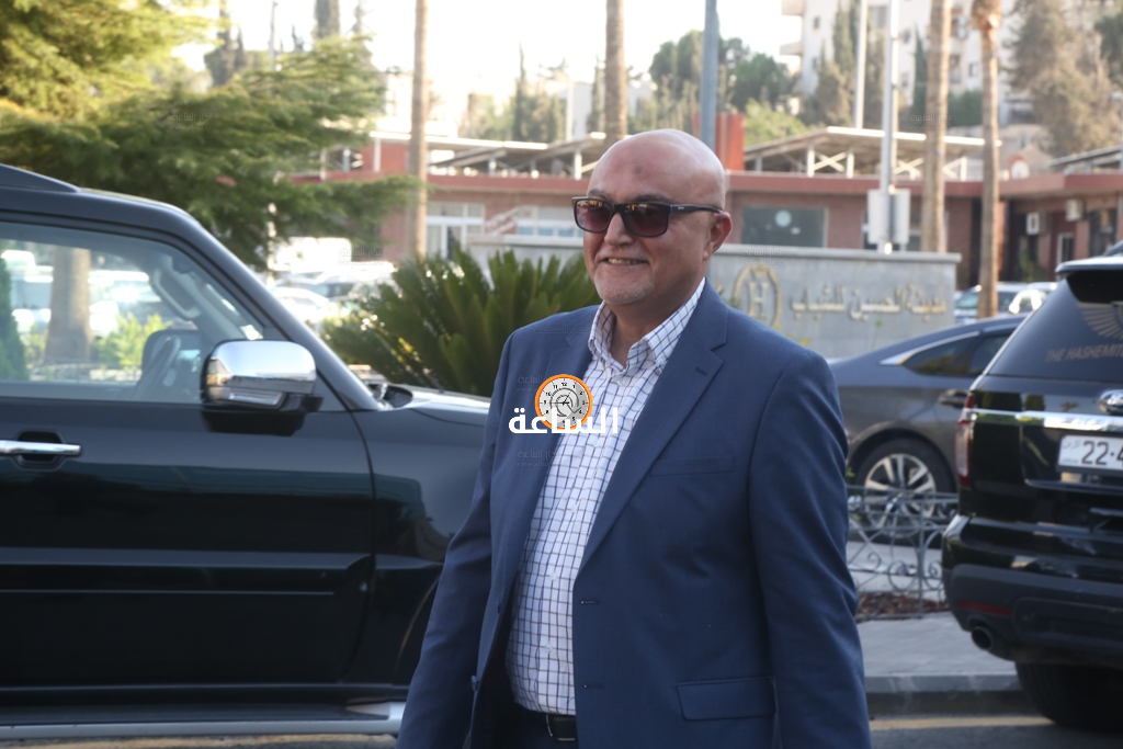 Madar Al-Saa Images 0.5889187747279828