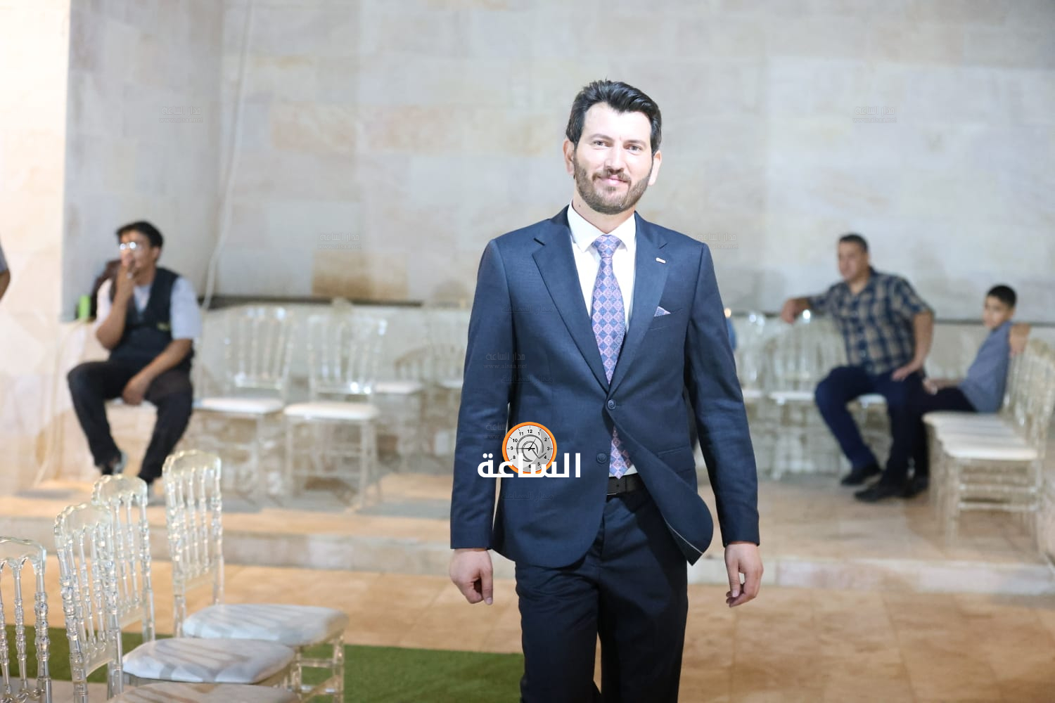 Madar Al-Saa Images 0.6690875333921592