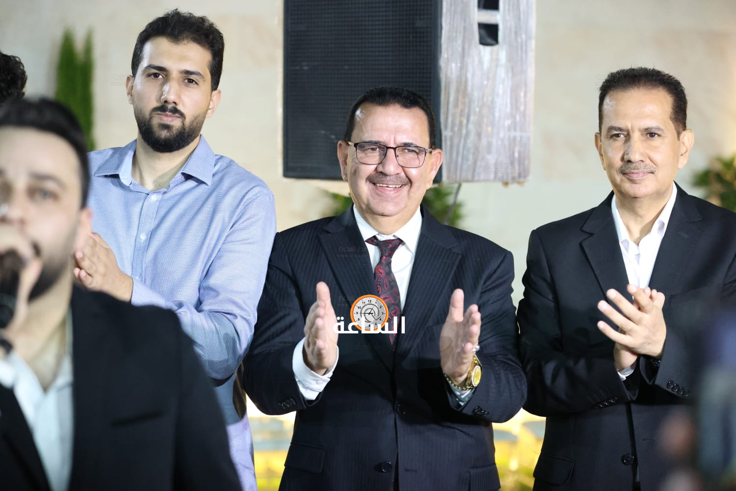 Madar Al-Saa Images 0.03332366262177633