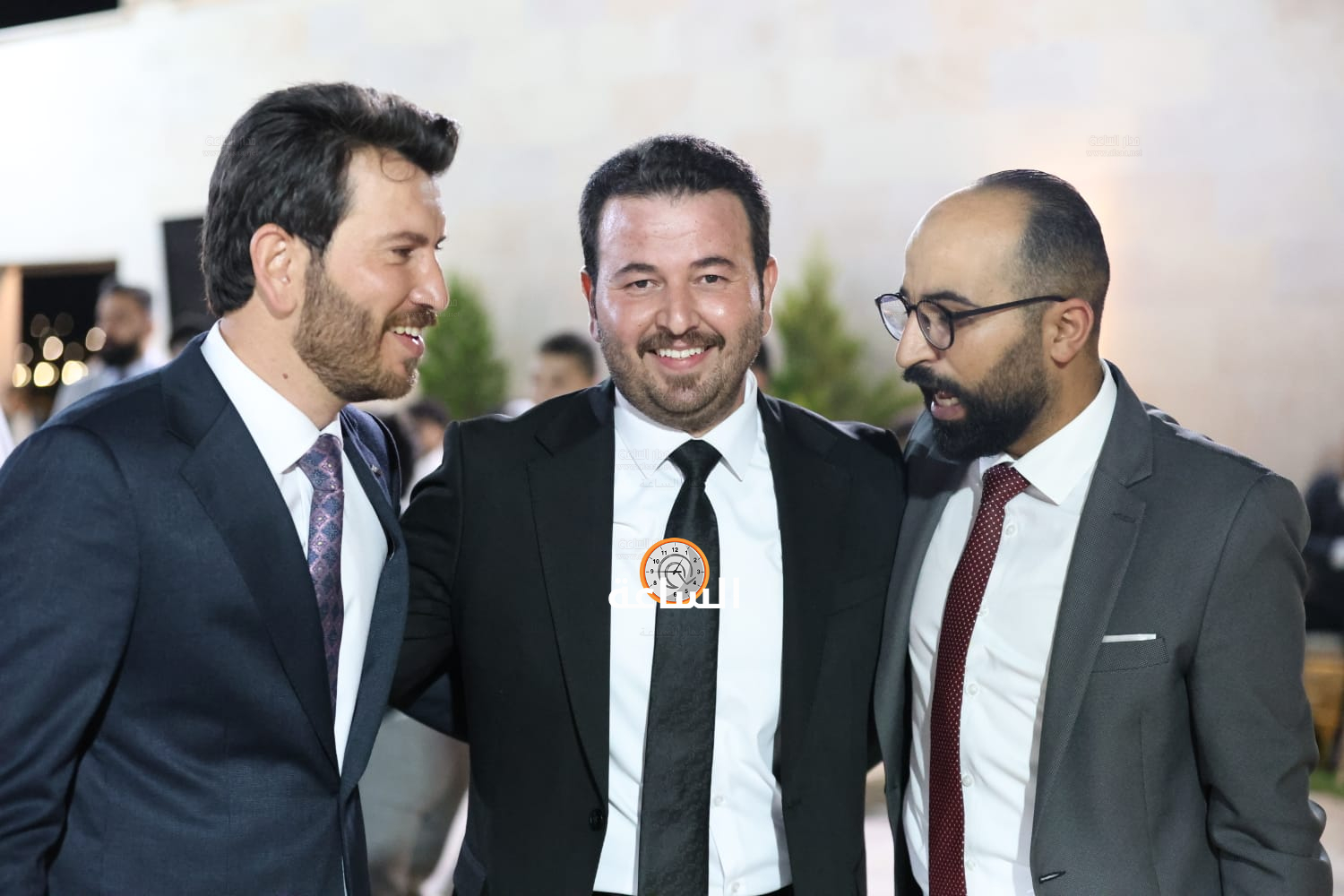 Madar Al-Saa Images 0.9711060993085214