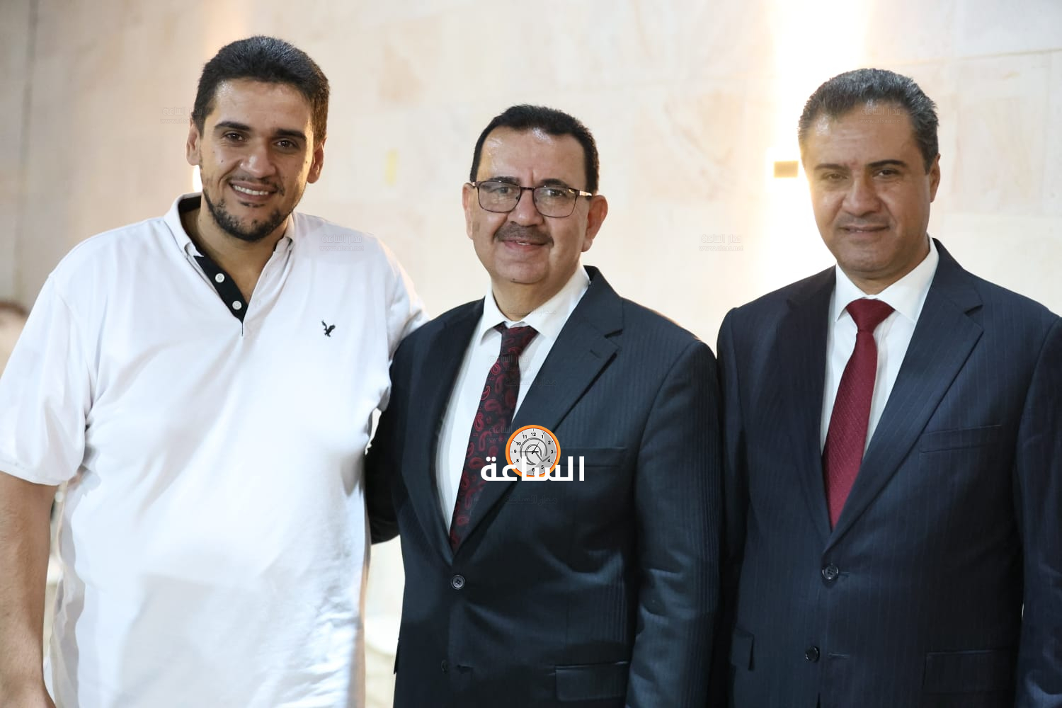 Madar Al-Saa Images 0.18641209672235648