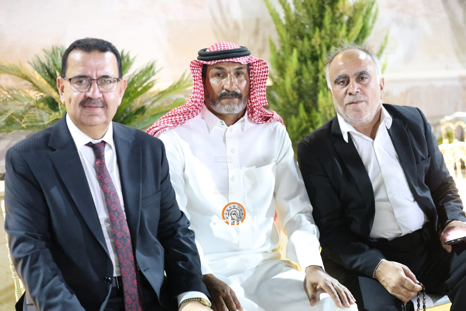 Madar Al-Saa Images 0.516802007764743