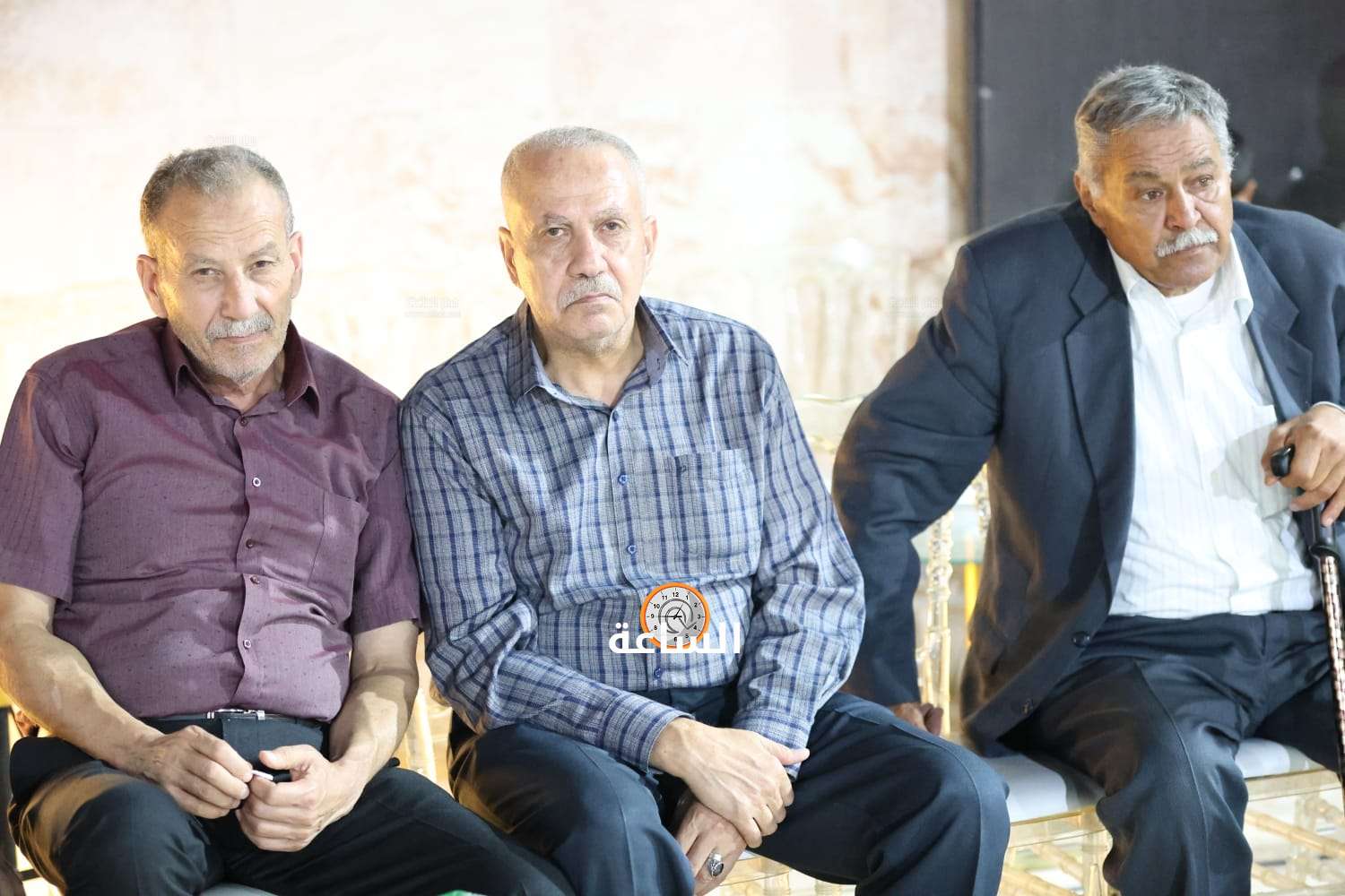 Madar Al-Saa Images 0.7848458911131692
