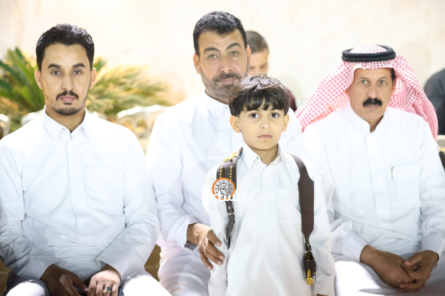 Madar Al-Saa Images 0.5188911396108619