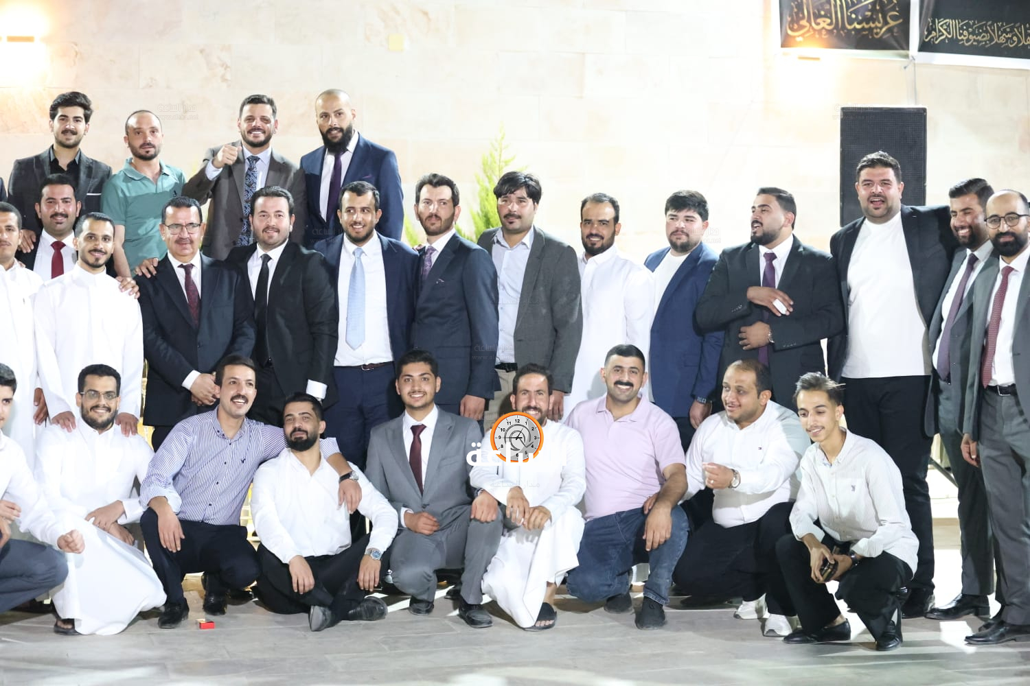 Madar Al-Saa Images 0.7802365205252447