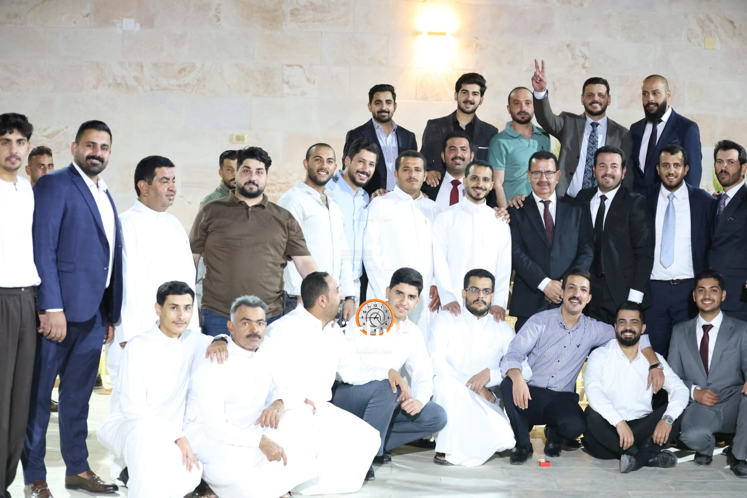 Madar Al-Saa Images 0.8963344045261241