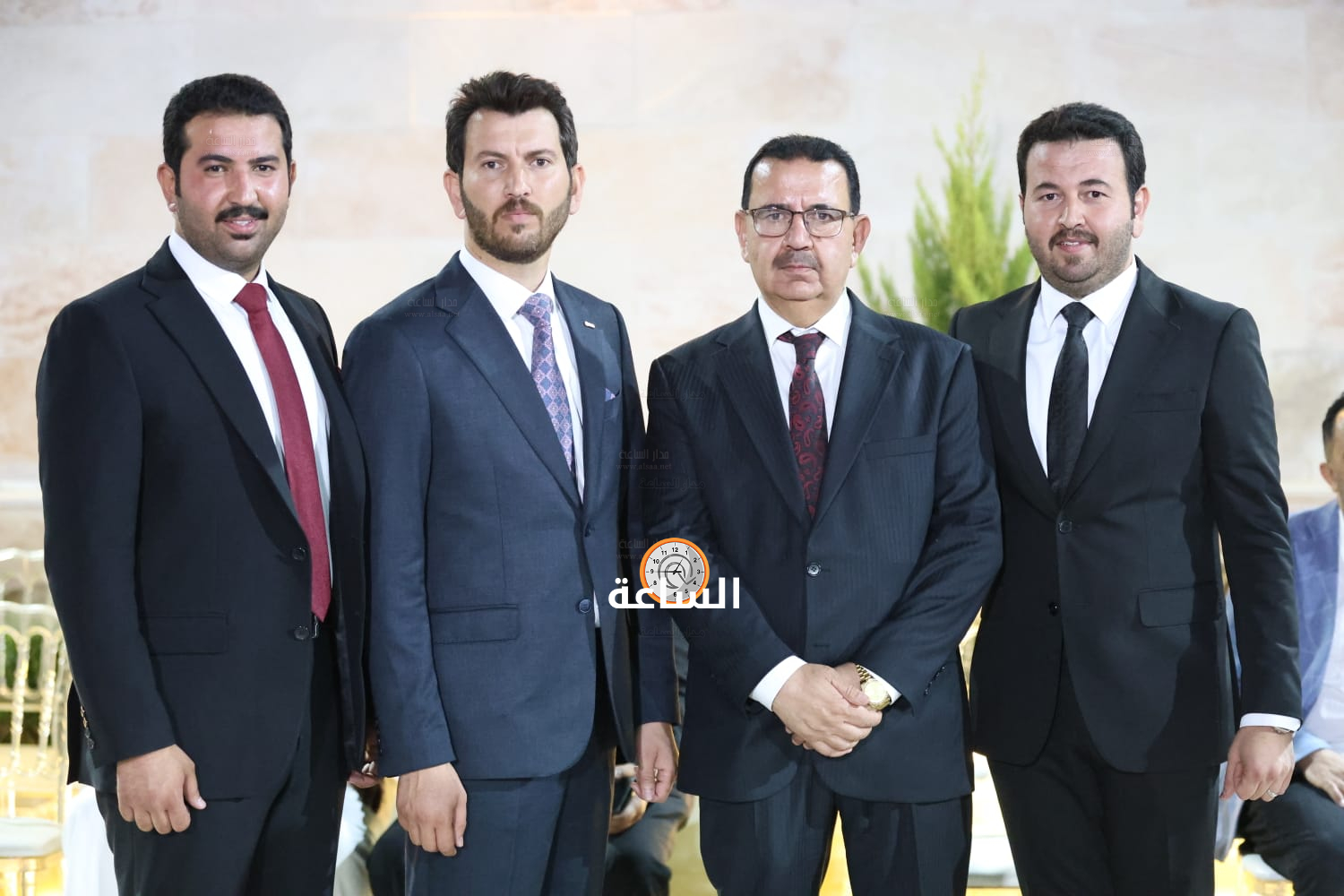 Madar Al-Saa Images 0.8091388298336467
