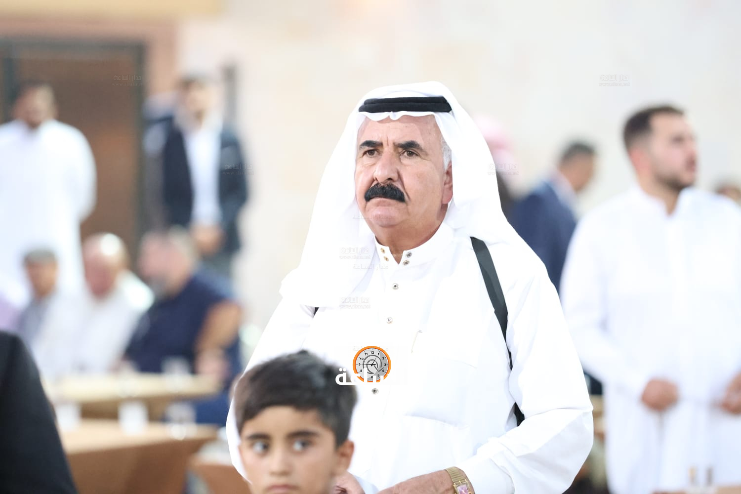 Madar Al-Saa Images 0.473267968372019