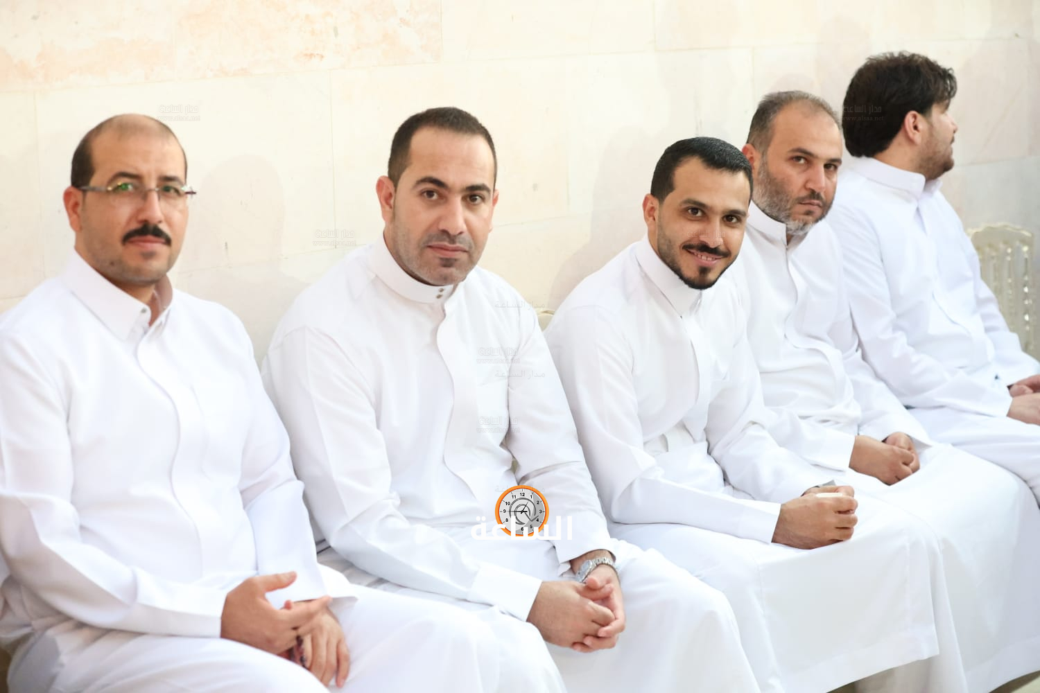 Madar Al-Saa Images 0.6975105602405419