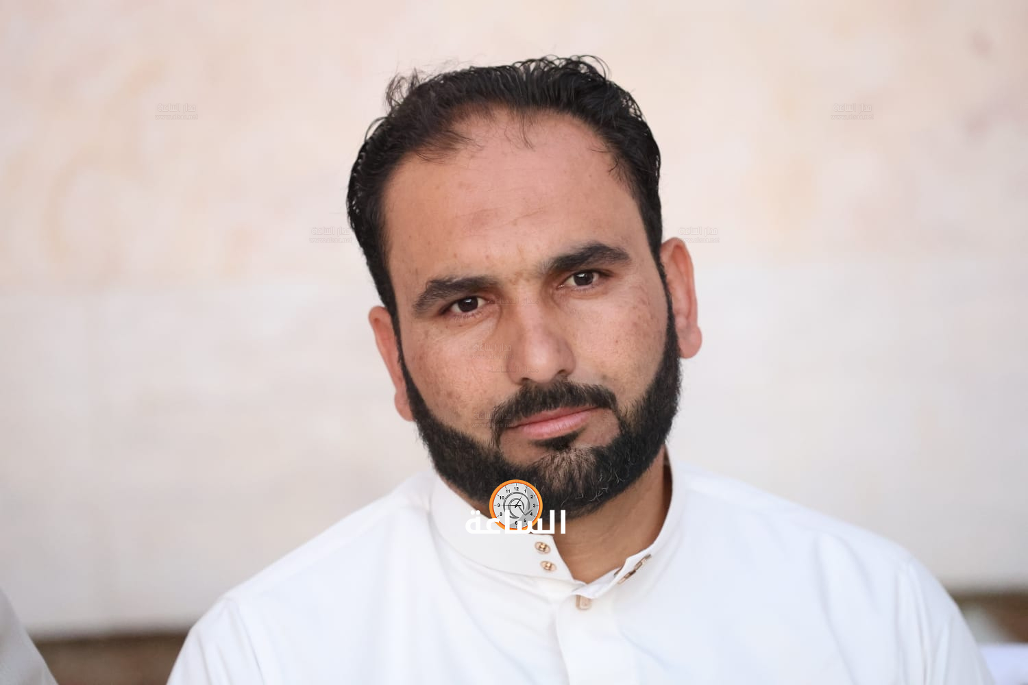 Madar Al-Saa Images 0.7492074568798188