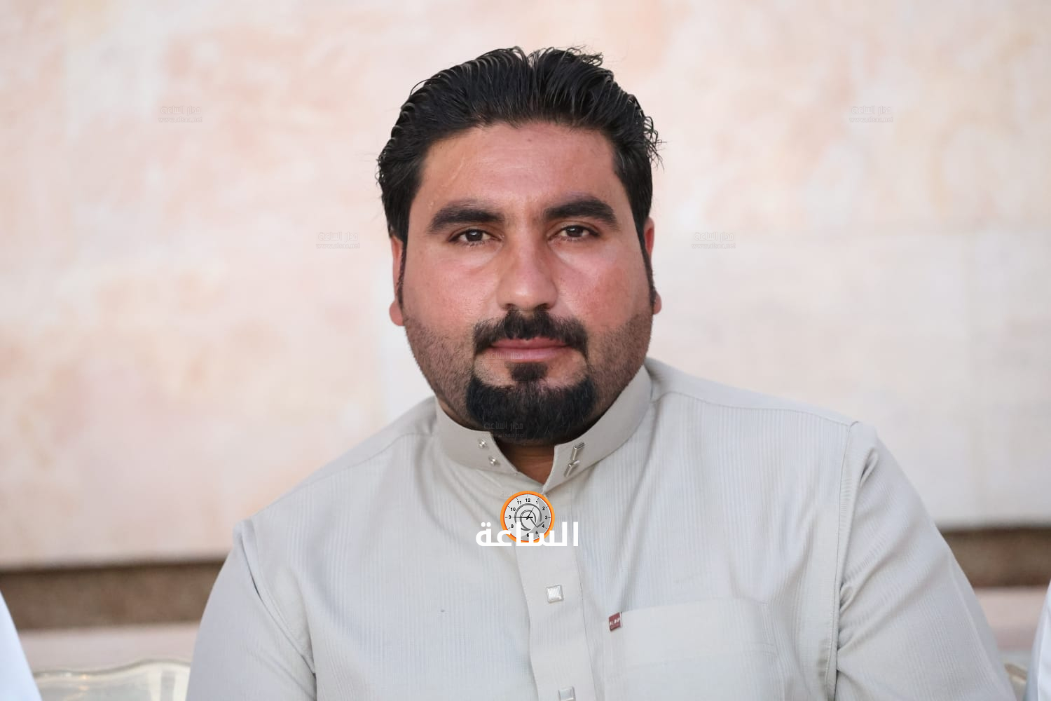 Madar Al-Saa Images 0.36927208001697676