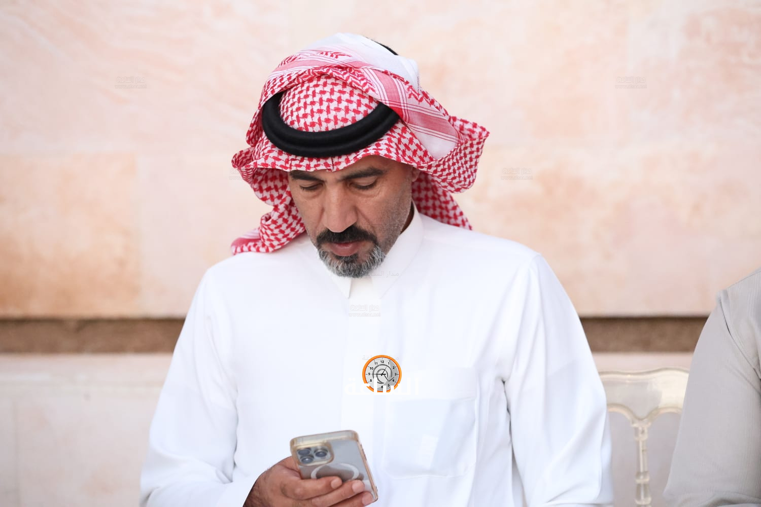 Madar Al-Saa Images 0.20728428997816561