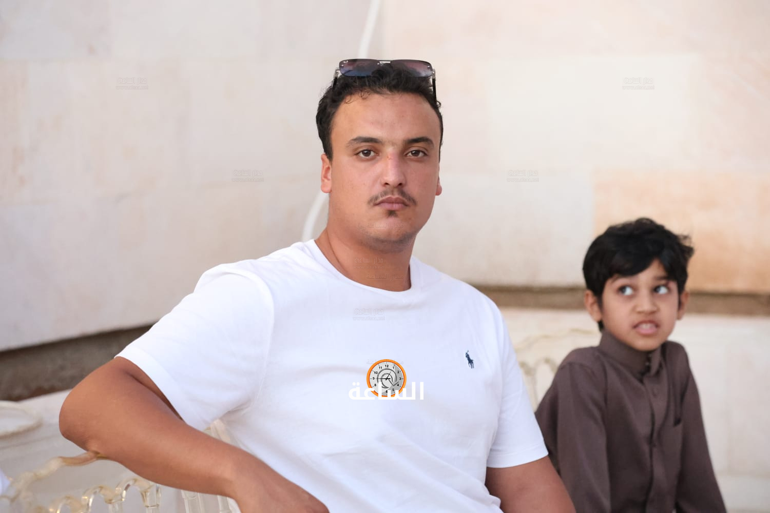 Madar Al-Saa Images 0.6837403694624078