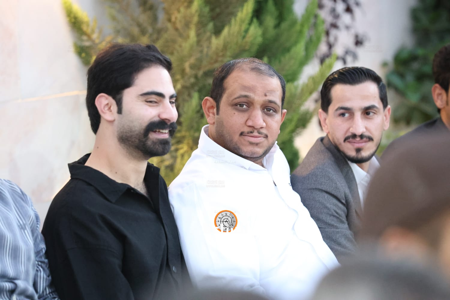 Madar Al-Saa Images 0.8942618110123778