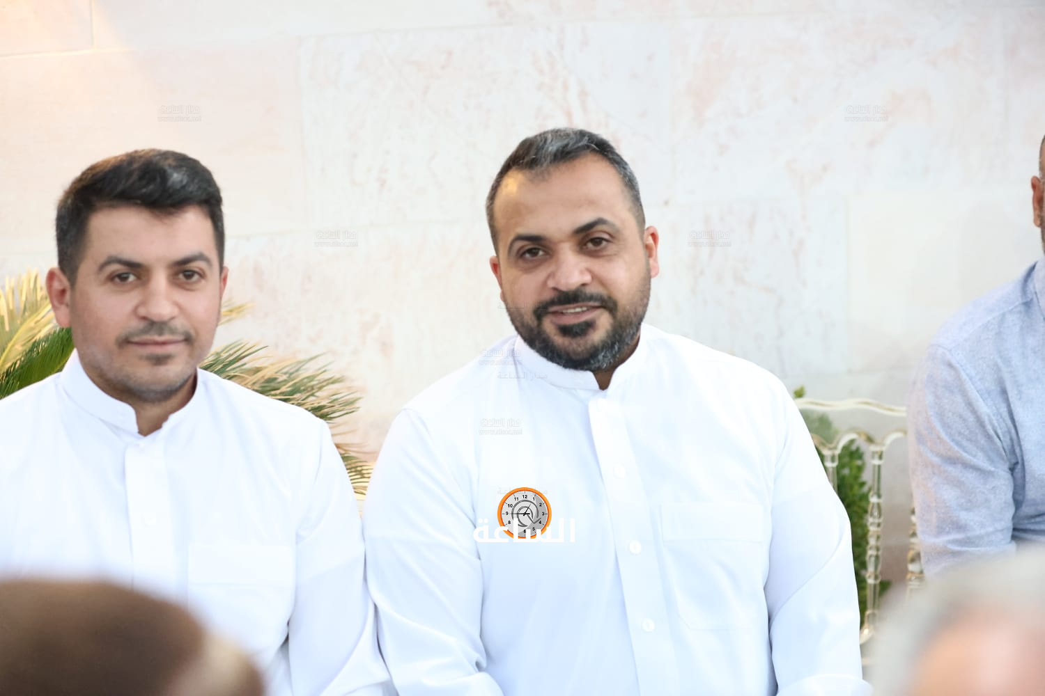 Madar Al-Saa Images 0.7618738225843581