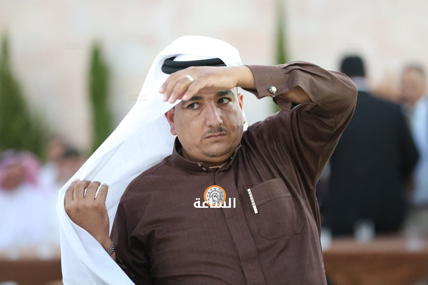 Madar Al-Saa Images 0.652070166005237