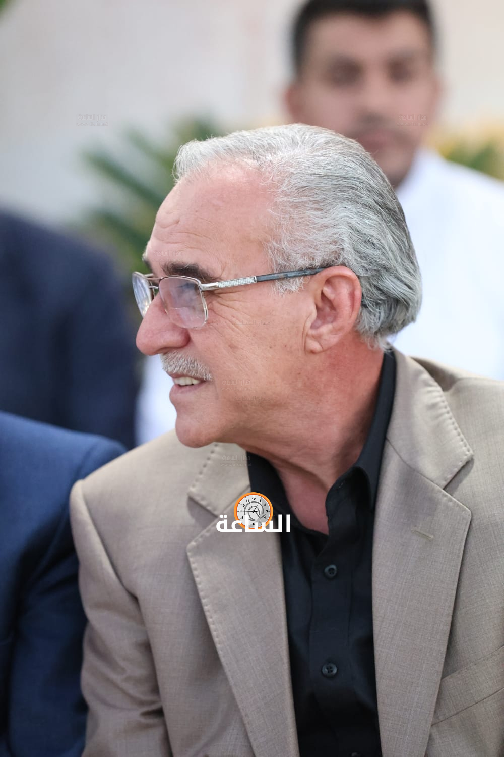 Madar Al-Saa Images 0.42906216793738206