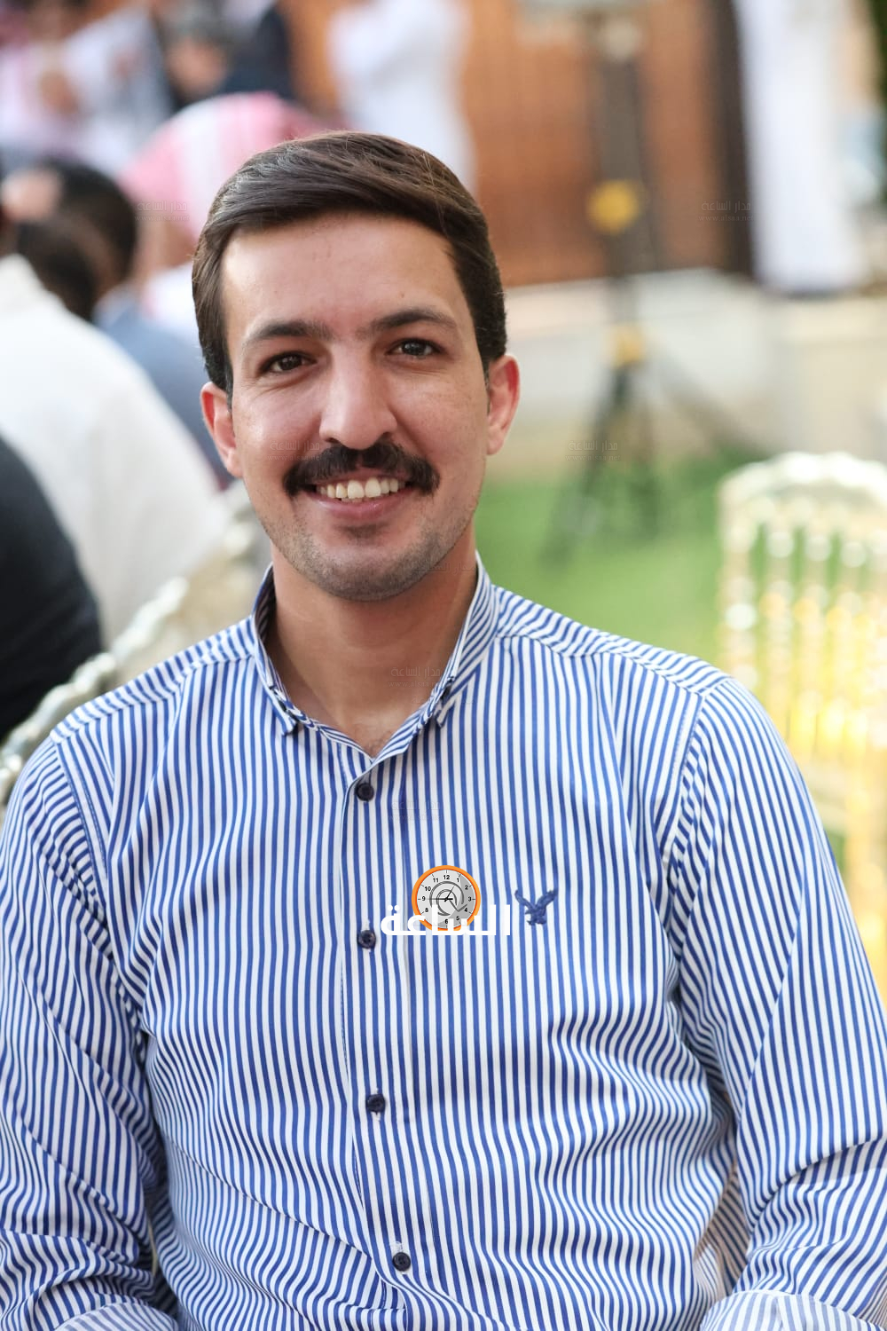Madar Al-Saa Images 0.06532175993309364