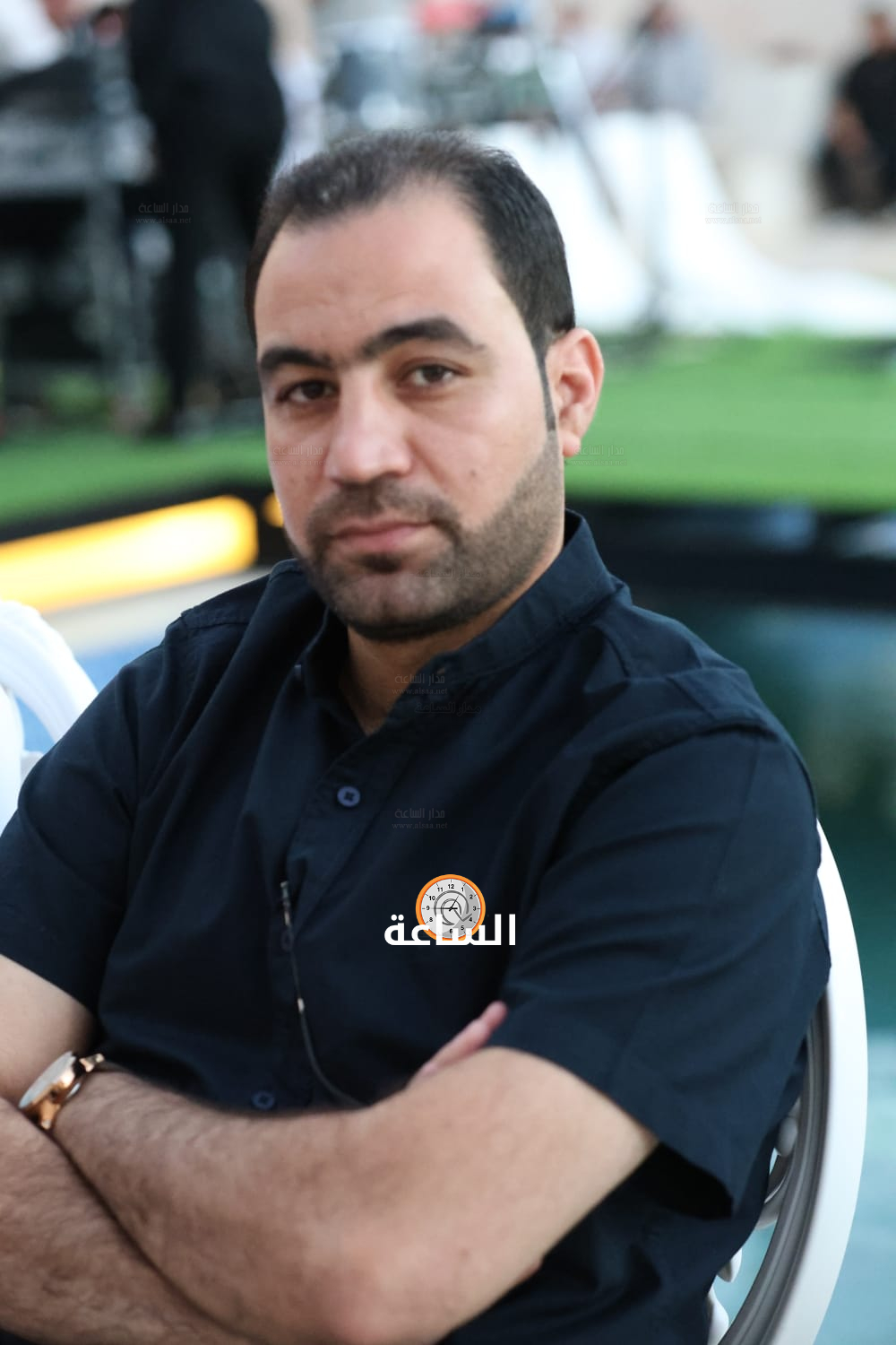 Madar Al-Saa Images 0.6172887883136866