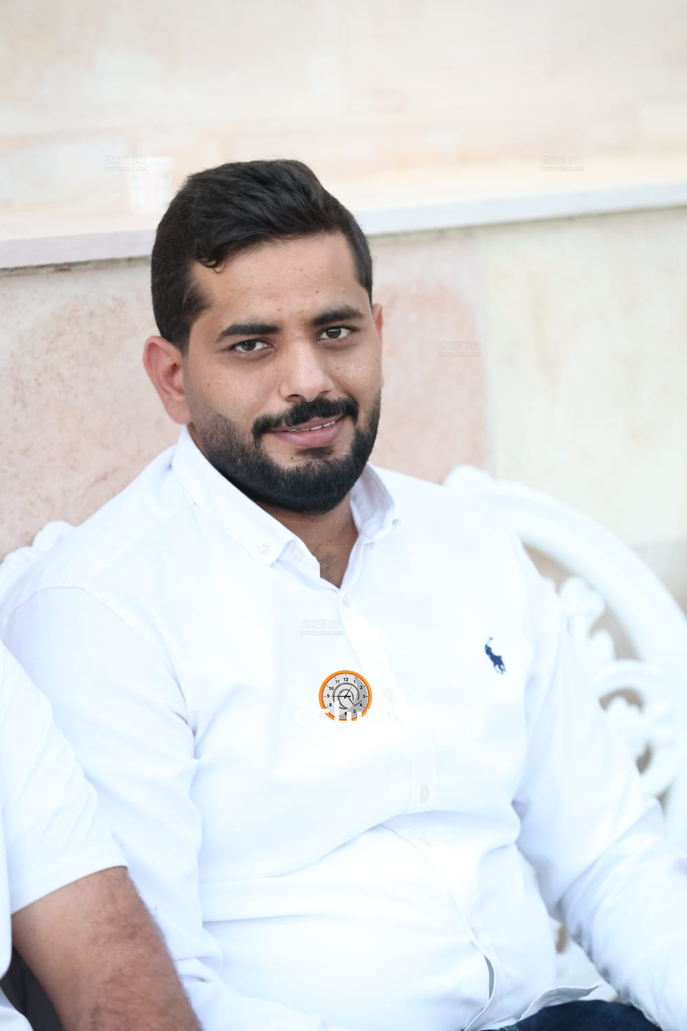 Madar Al-Saa Images 0.12609365579437626
