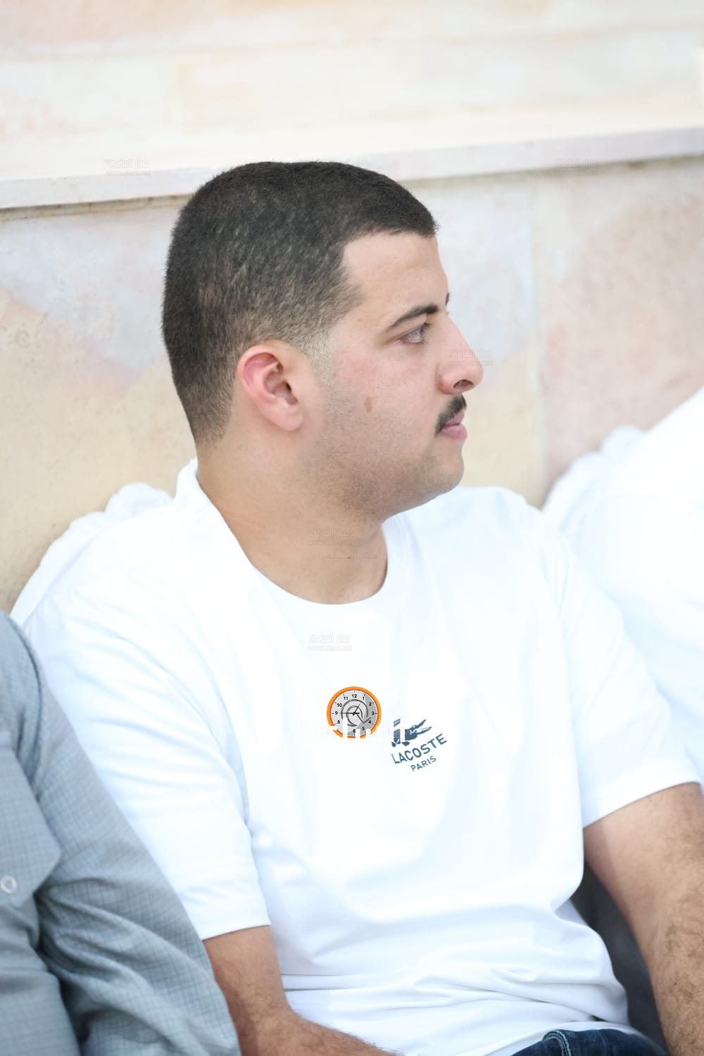 Madar Al-Saa Images 0.3017634594376638