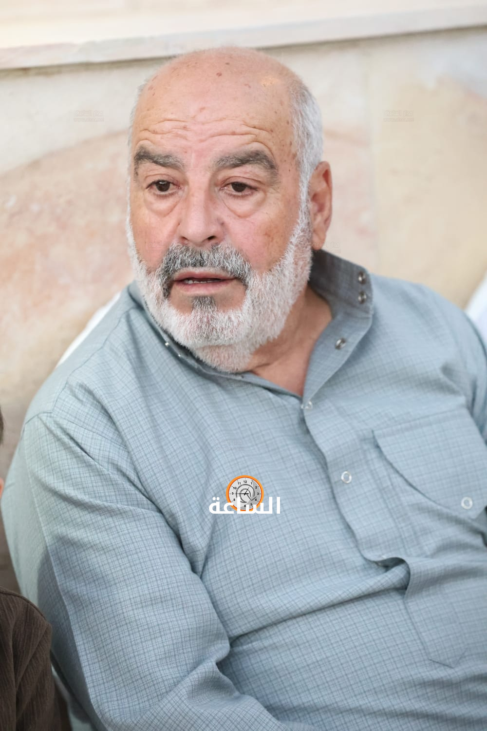 Madar Al-Saa Images 0.5296130847667155