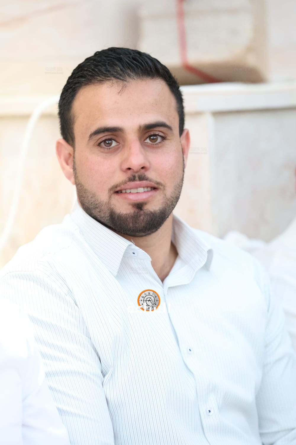 Madar Al-Saa Images 0.1627956251270708