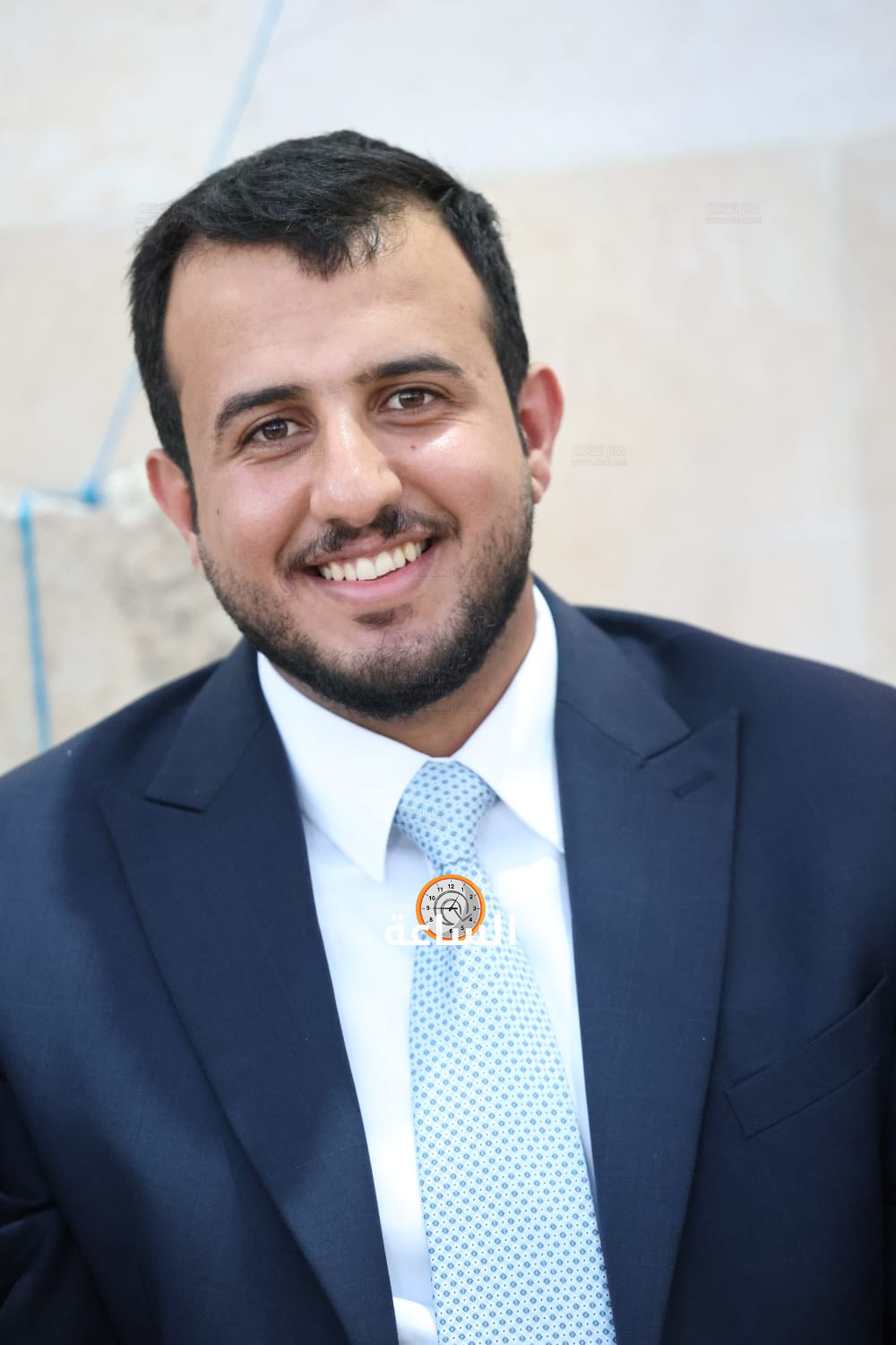 Madar Al-Saa Images 0.7832706106475742