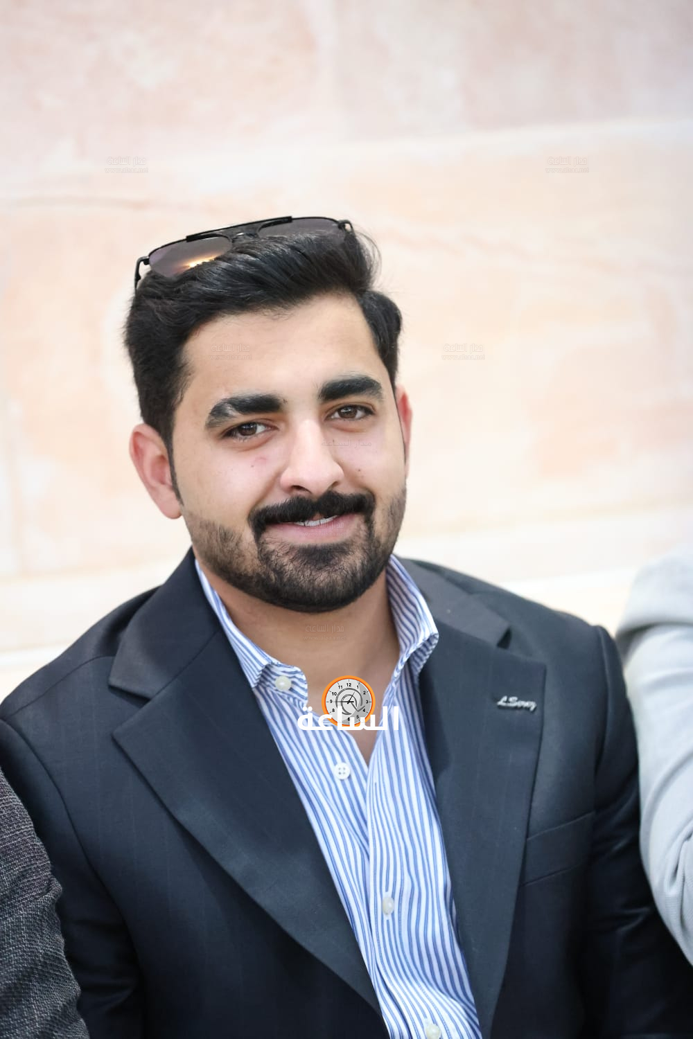 Madar Al-Saa Images 0.6232185155667902
