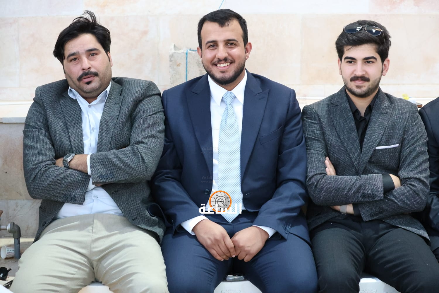 Madar Al-Saa Images 0.48190098249606117