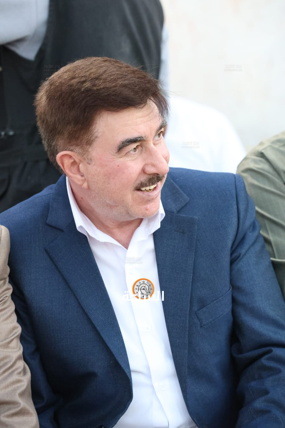 Madar Al-Saa Images 0.9144436117931404