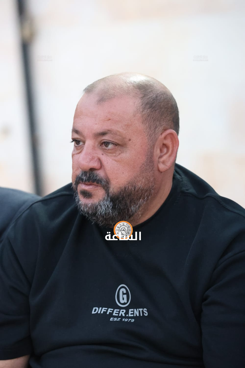Madar Al-Saa Images 0.6136497037741626