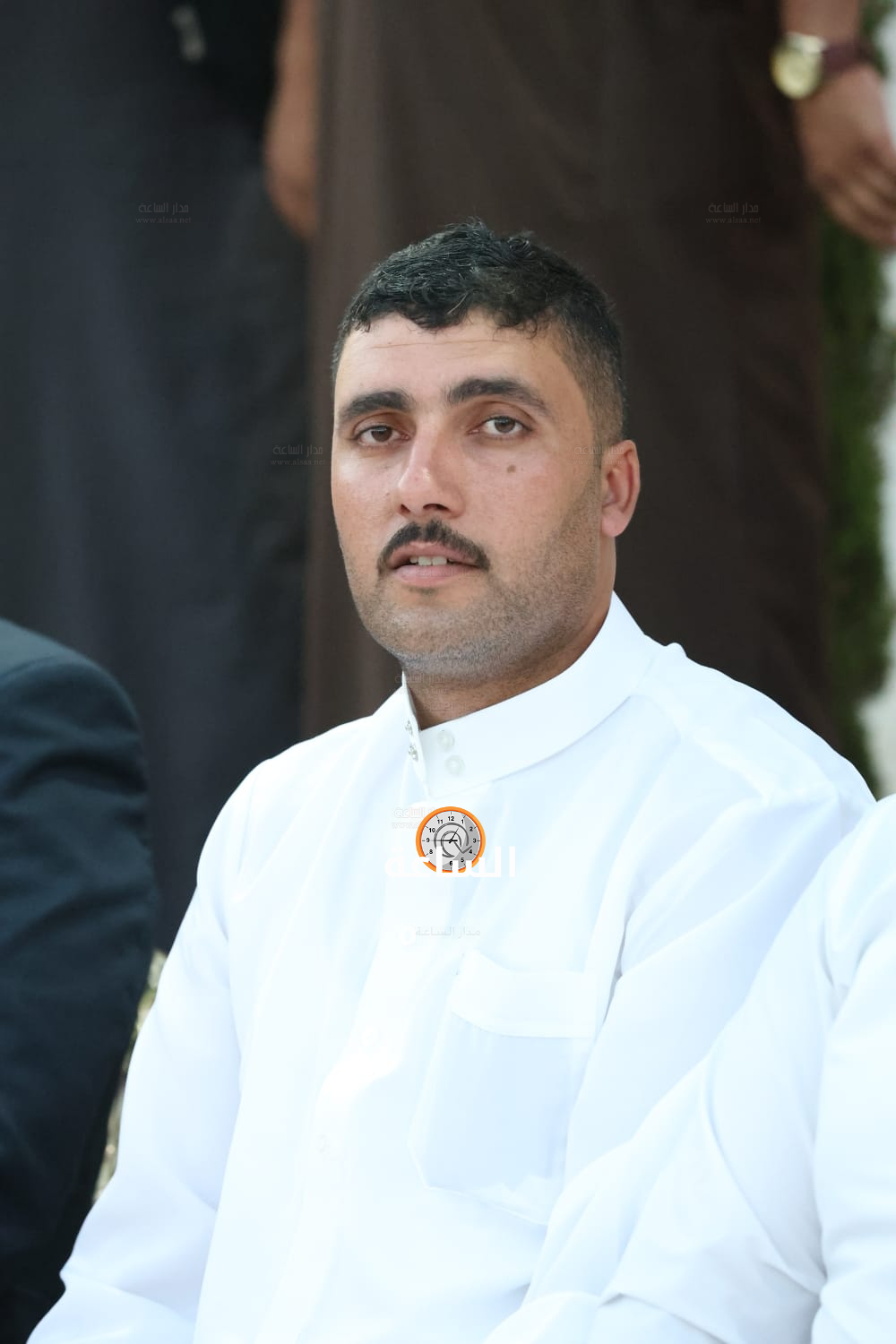 Madar Al-Saa Images 0.5124743409539142