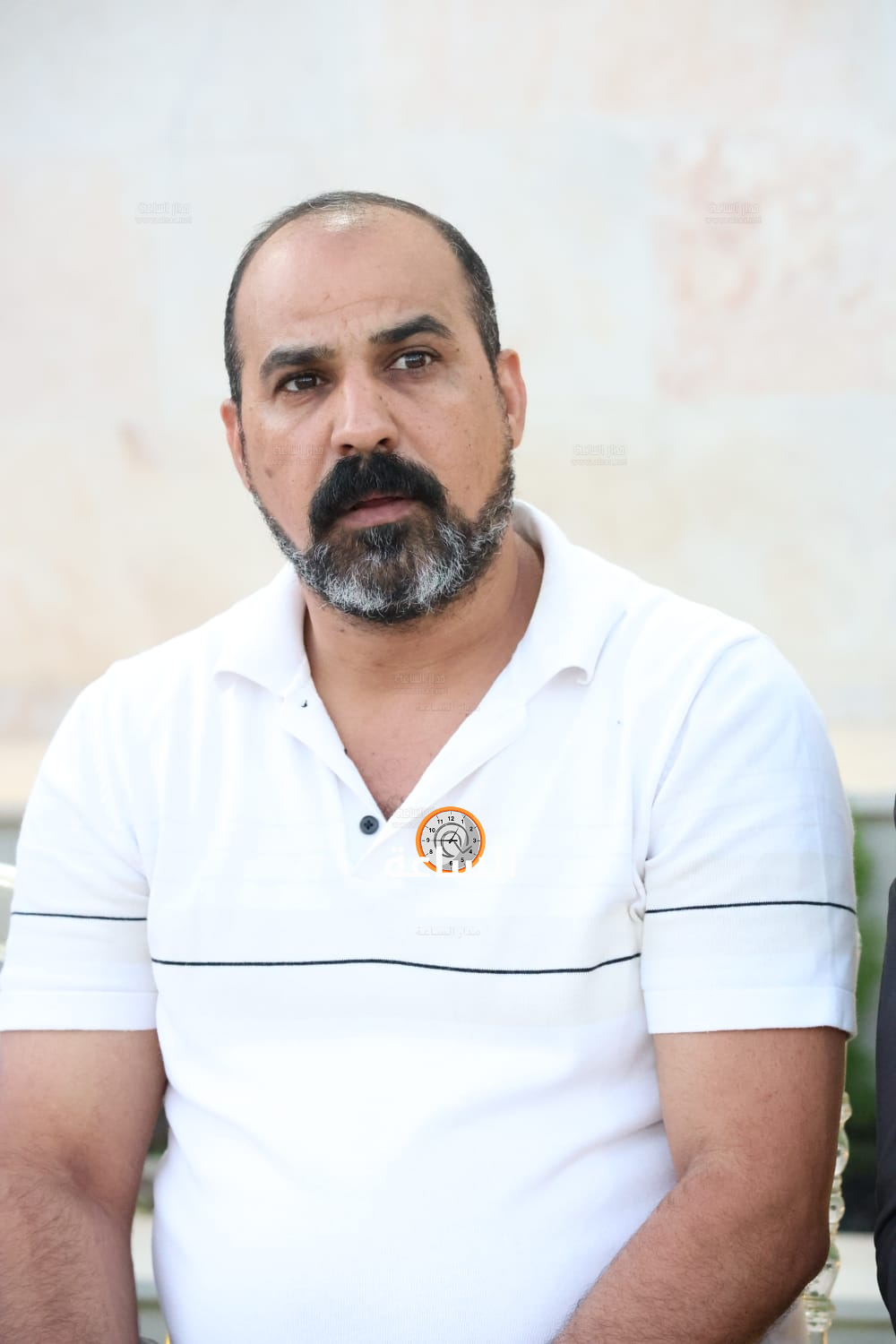 Madar Al-Saa Images 0.09632268462888072