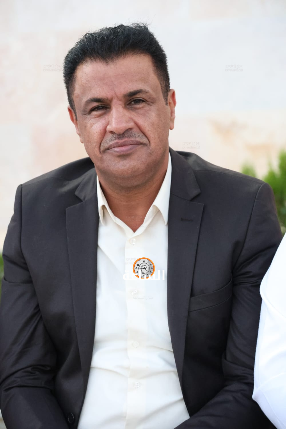 Madar Al-Saa Images 0.9938081096620414